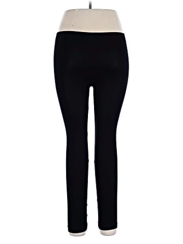 Active Basic Active Pants (view 2)