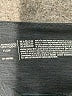 Victoria's Secret Black Active Pants Size 10 - photo 7