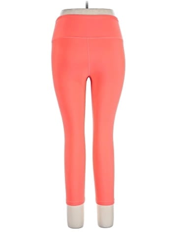 Oakley Active Pants (view 2)