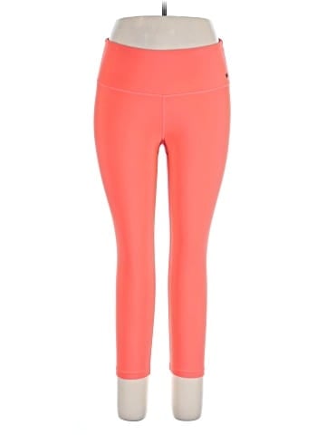 Oakley Active Pants (view 1)