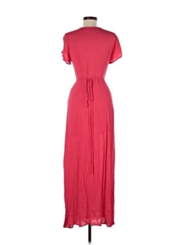 Lulus Casual Dress (view 2)