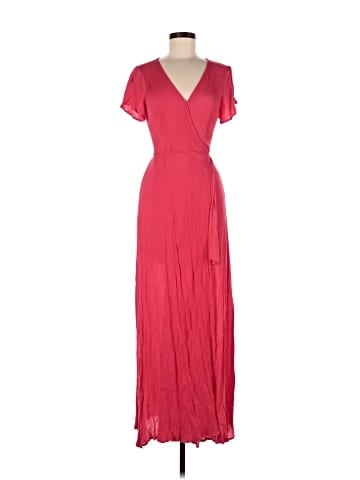 Lulus Casual Dress (view 1)