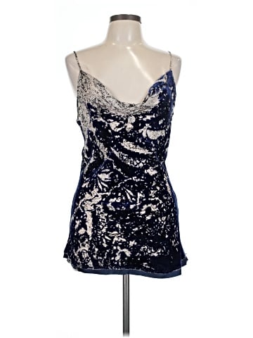 Elie Tahari Sleeveless Top (view 1)