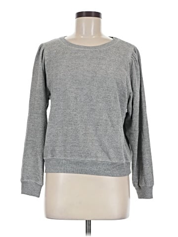 Nili Lotan Sweatshirt (view 1)