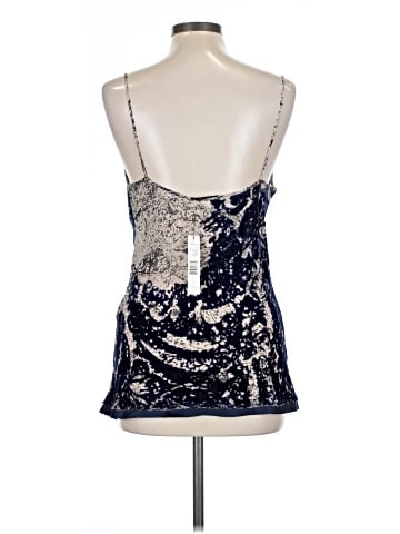 Elie Tahari Sleeveless Top (view 2)