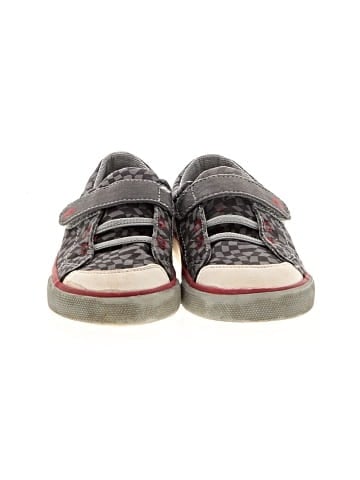 See Kai run Sneakers (view 2)