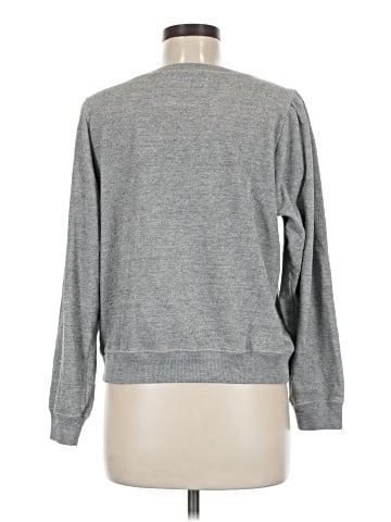 Nili Lotan Sweatshirt (view 2)