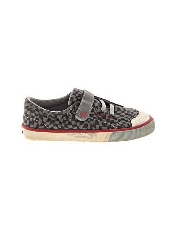 See Kai run Sneakers (view 1)