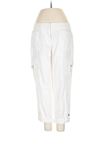 White House Black Market Jeans (view 1)