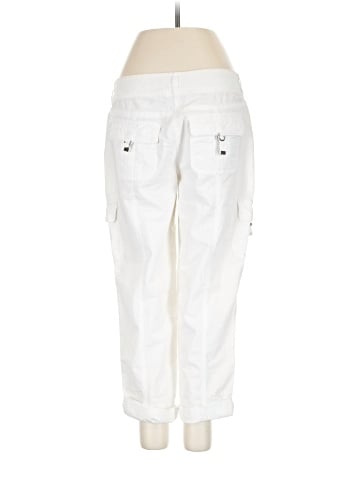 White House Black Market Jeans (view 2)