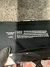 Victoria's Secret Floral Black Active Pants Size 12 - photo 7