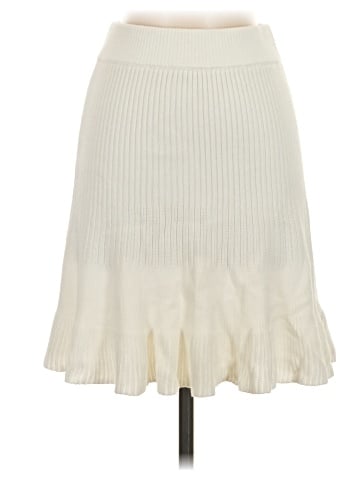 Free People Casual Skirt (view 1)