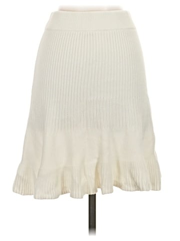 Free People Casual Skirt (view 2)