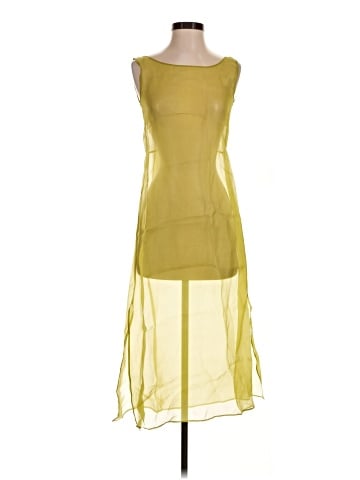 Eileen Fisher Cocktail Dress (view 1)