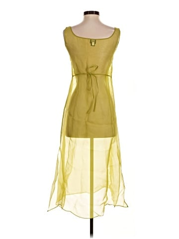 Eileen Fisher Cocktail Dress (view 2)
