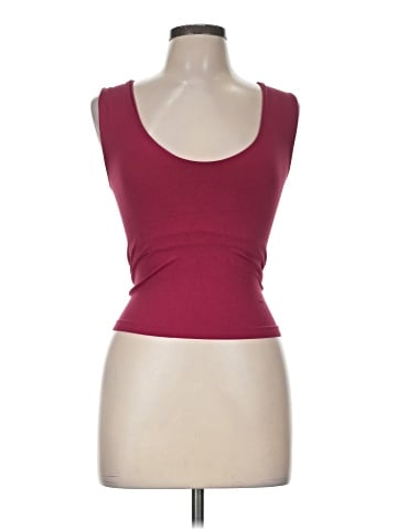 Intimately by Free People Tank Top (view 1)