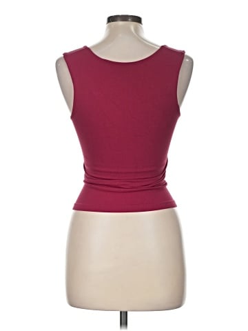 Intimately by Free People Tank Top (view 2)