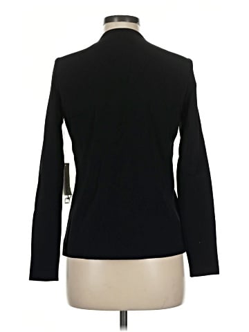 Per Se By Carlisle Leather Jacket (view 2)