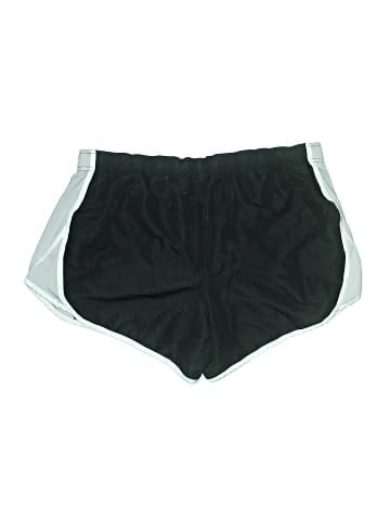 Athletic Works Athletic Shorts (view 2)