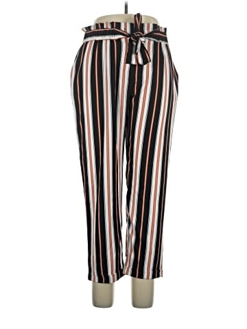 Joe B by Joe Benbasset Casual Pants (view 1)