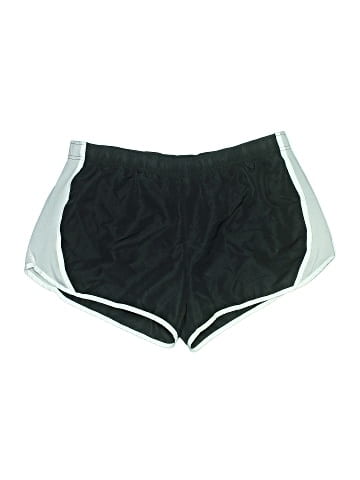 Athletic Works Athletic Shorts (view 1)