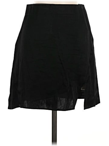 Wilfred Casual Skirt (view 1)