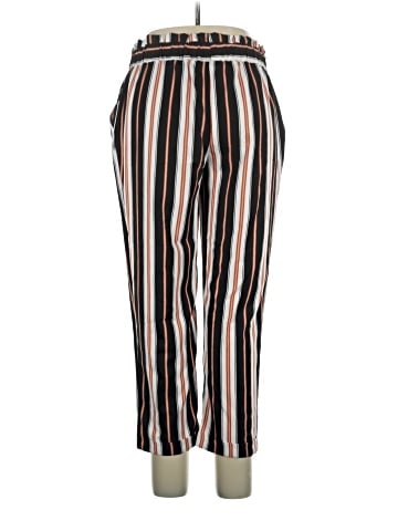 Joe B by Joe Benbasset Casual Pants (view 2)