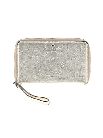 Kate Spade New York Wristlet (view 1)