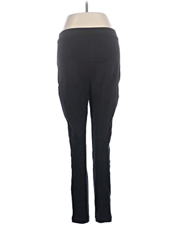 Ann Taylor Active Pants (view 2)