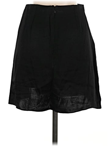 Wilfred Casual Skirt (view 2)