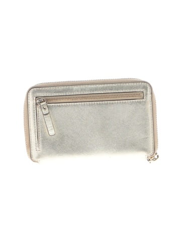 Kate Spade New York Wristlet (view 2)