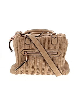 Free People Satchel