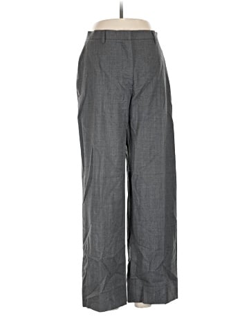 Max Mara Dress Pants (view 1)