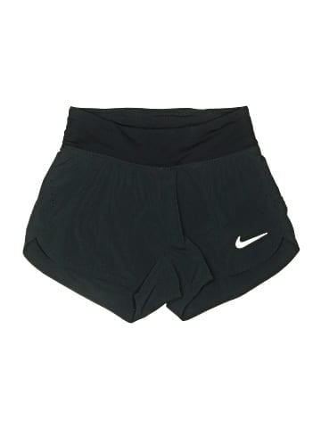 Nike Athletic Shorts (view 1)