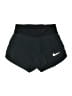 Nike Black Athletic Shorts Size XS - photo 1