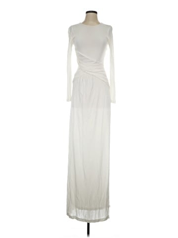 Rachel Zoe Casual Dress (view 1)