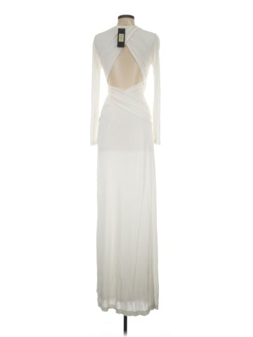 Rachel Zoe Casual Dress (view 2)