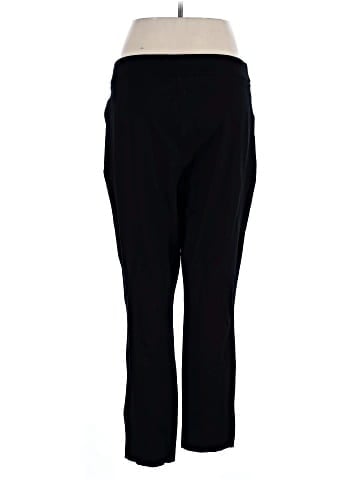 Ava & Viv Active Pants (view 2)