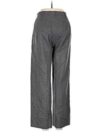Max Mara Dress Pants (view 2)