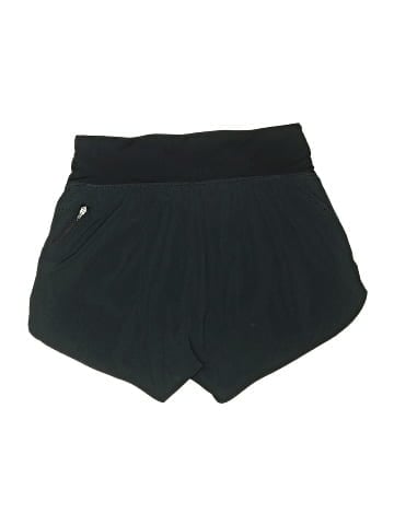 Nike Athletic Shorts (view 2)