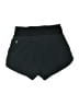 Nike Black Athletic Shorts Size XS - photo 2