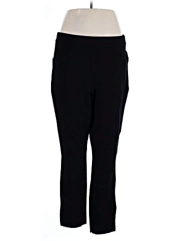Ava & Viv Active Pants (view 1)