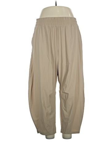 Active by Old Navy Casual Pants (view 1)