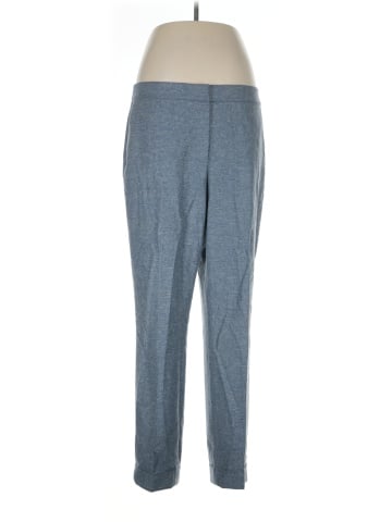 Lafayette 148 New York Dress Pants (view 1)