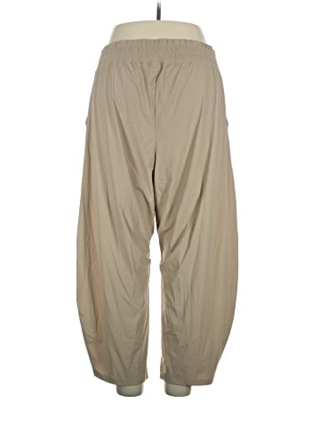 Active by Old Navy Casual Pants (view 2)