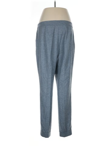 Lafayette 148 New York Dress Pants (view 2)