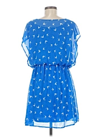 XXI Casual Dress (view 2)