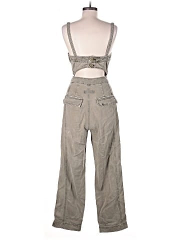 Free People Overalls (view 2)