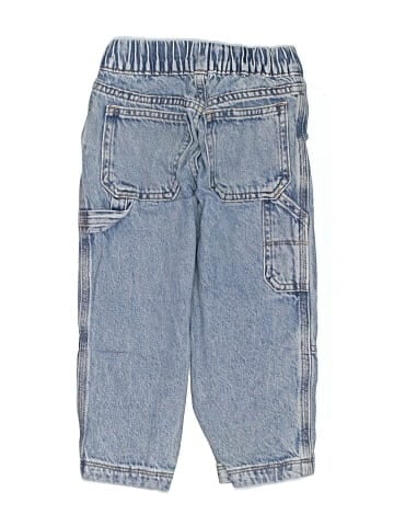 Baby Gap Jeans (view 2)