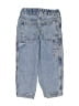 Baby Gap Stars Blue Jeans Size 3y - photo 2